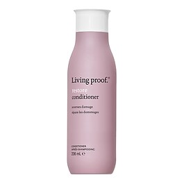 Restore Conditioner – Wzmacniająca odżywka do włosów